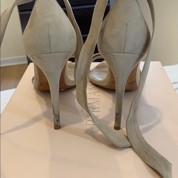 Alexandre Birman sandals - Picture 3 of 3